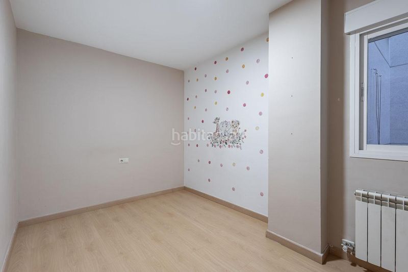 Foto b64b44e3-b187-4653-af14-f87b98906210. Flat in calle calle aixa 1 in Atarfe