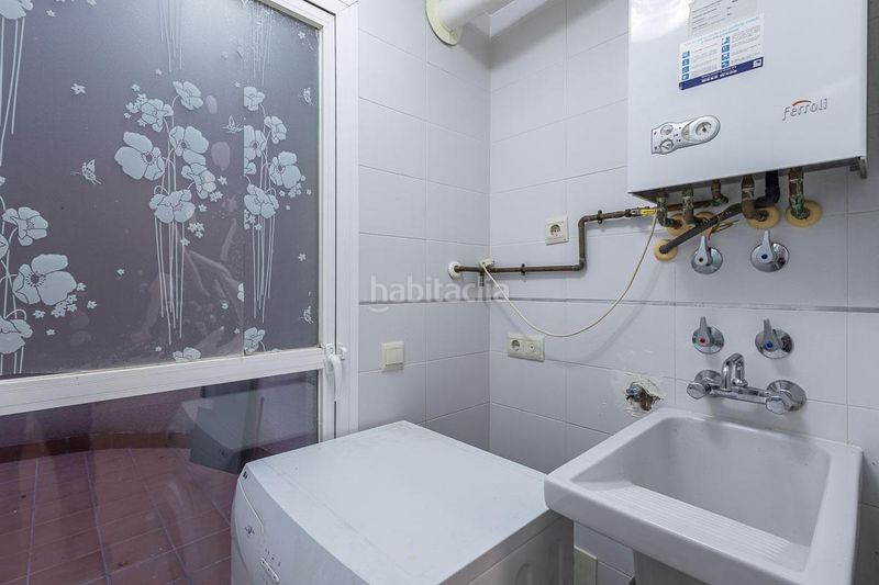 Foto ee42bd79-c111-4f65-b633-b68542bb75a1. Flat in calle calle aixa 1 in Atarfe
