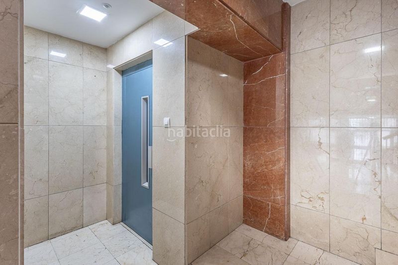 Foto 801d9bed-5200-4517-91bd-f481ffdb235c. Pis a avenida de madrid 4 a San Ildefonso Granada