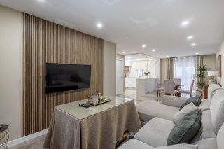 Casa adossada  Calle castilla 5. Atarfe. magnífica casa adosada en zona plaza de toros.