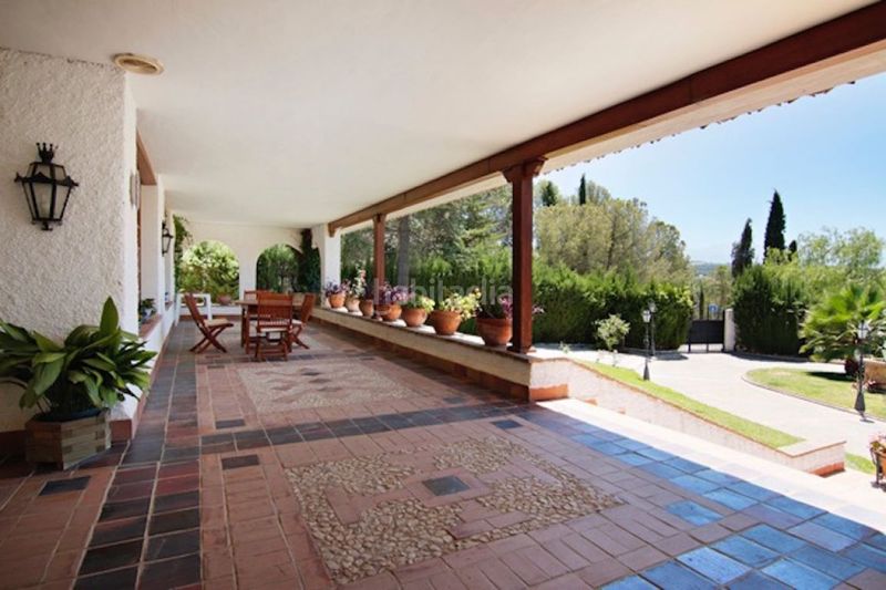 Foto 00d10344-a2b4-4774-9d26-4fc98e930f8a. Casa en Albolote