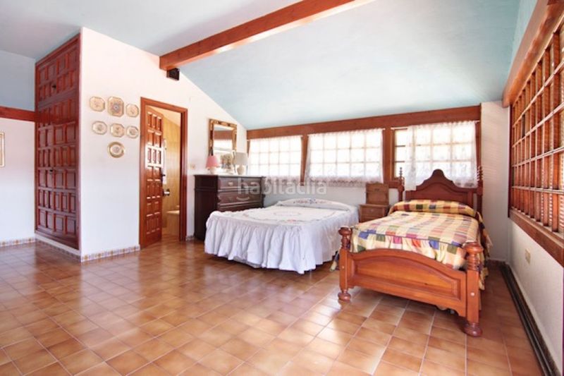 Foto 096757e5-3381-4edb-91f1-b13abe06034f. Casa en Albolote