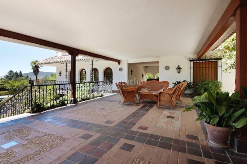 Foto 17ab125b-e901-4ace-b291-a14583b1f52b. Casa en Albolote