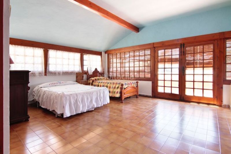 Foto 19d743d7-fc55-4bab-b816-5c4410bf5a85. Casa en Albolote