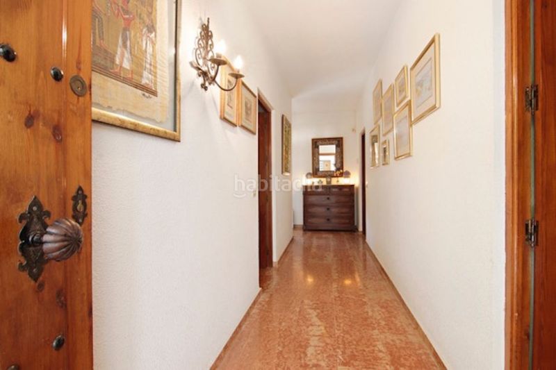 Foto 215742b5-53c9-41ff-b342-8c12a9a899ab. Casa en Albolote