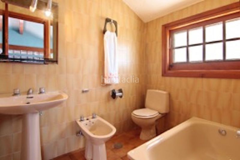 Foto 64e243bf-5ede-4ef2-9035-2bbbc8159b06. Casa en Albolote