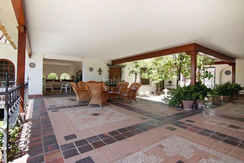 Foto 6a66f479-c809-4f91-9f07-ca6bd612ba1f. Casa en Albolote