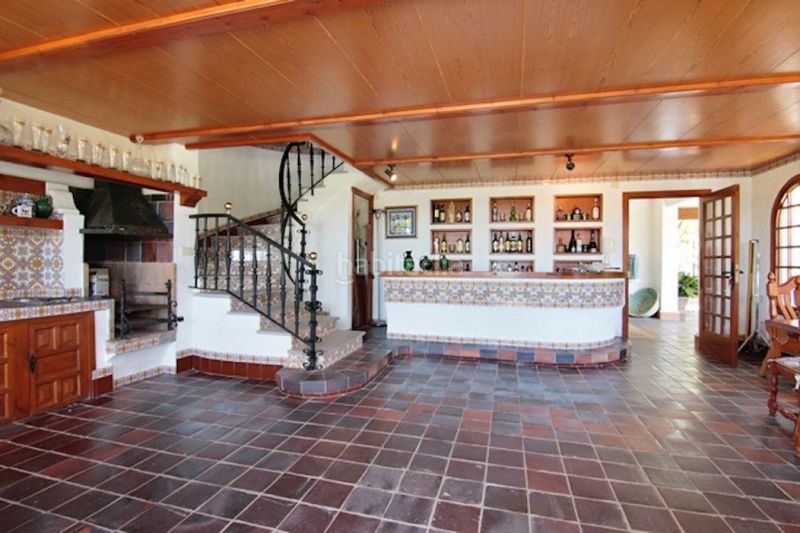 Foto 81224964-9ce1-4a7c-be1f-bf144598f1e2. Casa en Albolote