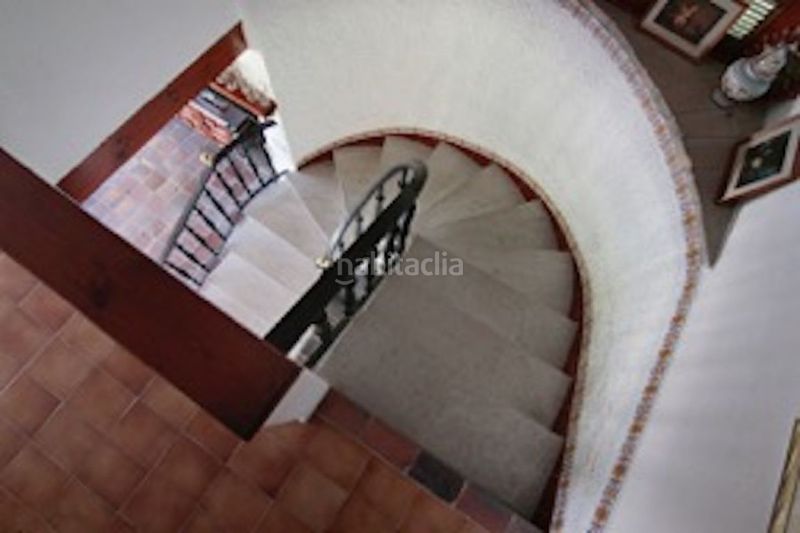 Foto aab941e1-d59f-4f32-a5fc-3e4ec653079d. Casa en Albolote