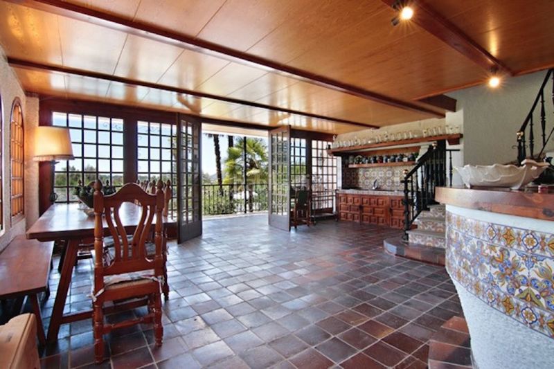 Foto b7554ed3-6b30-473f-86c8-5aa3b79db7a4. Casa en Albolote