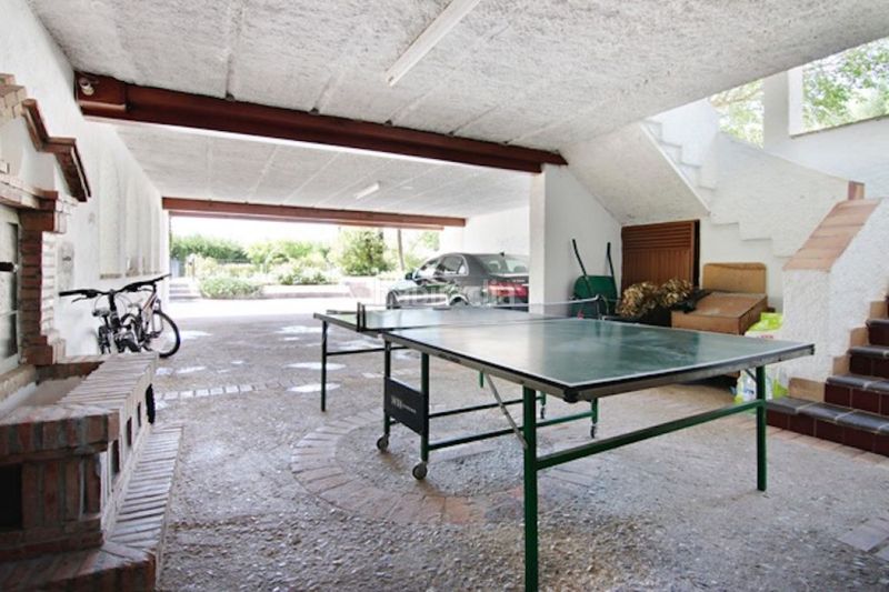 Foto d7144279-ea9a-493a-9aad-28cd646baf46. Casa en Albolote
