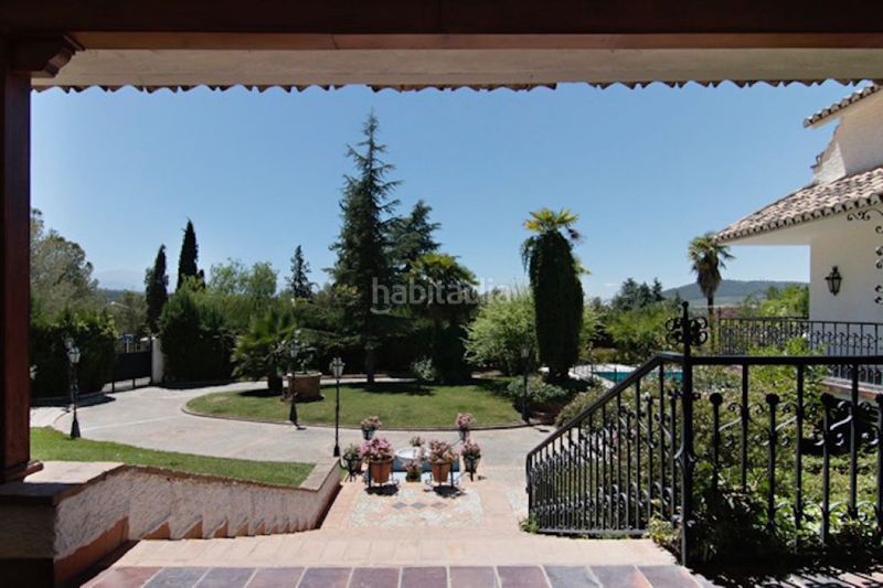 Foto da731820-a12a-468c-89c7-ea74a8c80b82. Casa en Albolote
