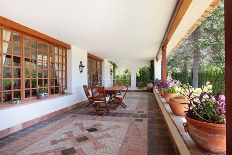 Foto df639501-d89f-4114-8844-adfbe237c655. Casa en Albolote