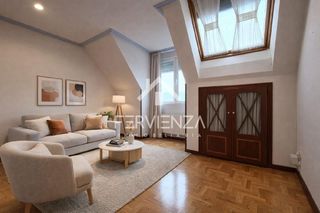 Flat in Argañosa