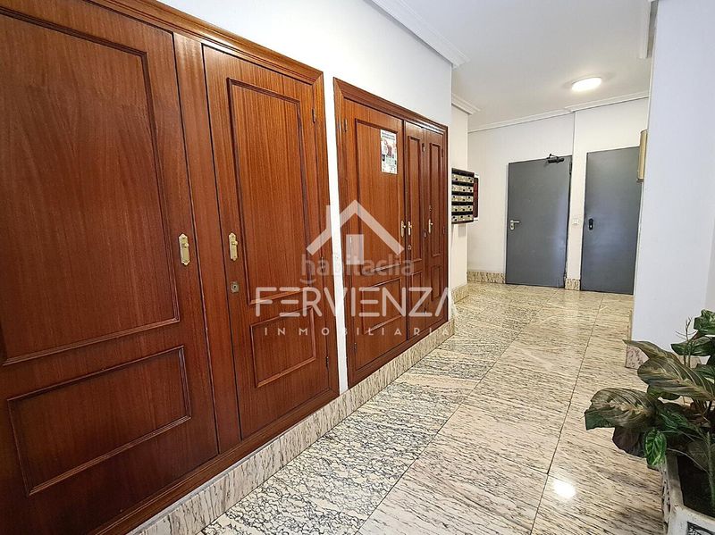 Foto af4213e7-751f-4edb-94e2-e92e65177e25. Piso en Argañosa Oviedo