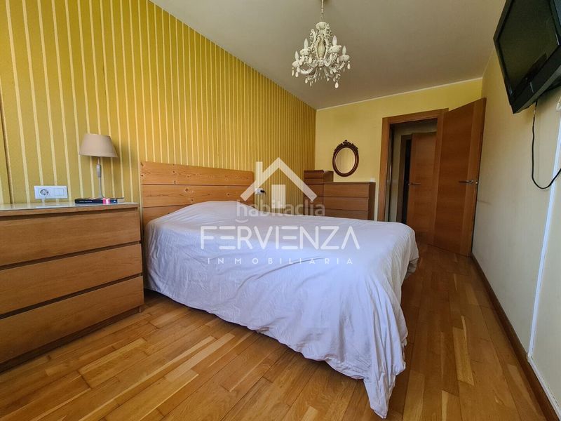 Foto 49795910-5c56-4560-8637-e67544f4f006. Piso en Argañosa Oviedo