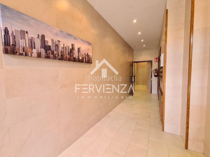 Foto 51cd7e57-ce36-4ba2-8890-80375255c139. Piso en Argañosa Oviedo