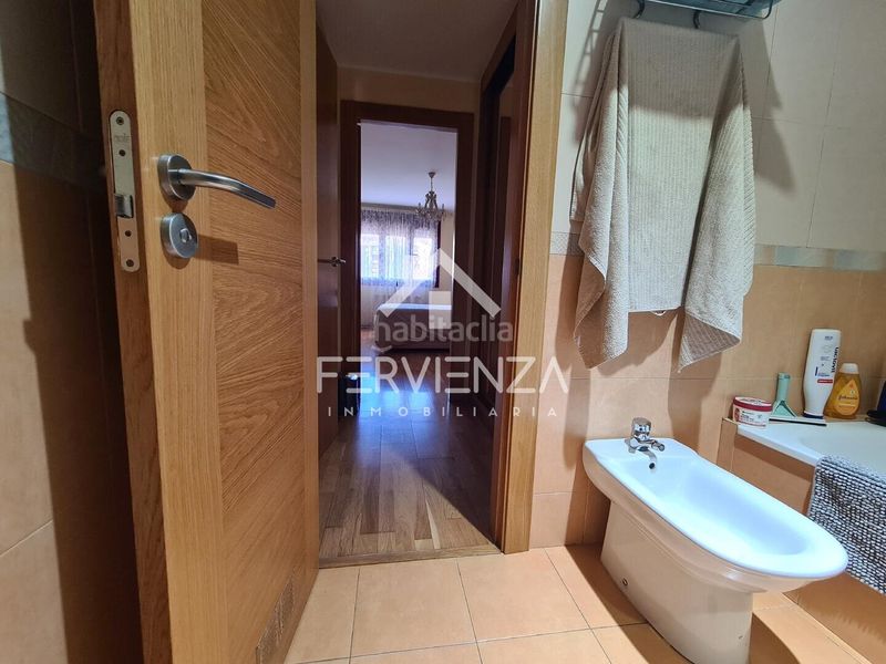 Foto 63d74422-94ae-4866-9fef-83596577d67a. Piso en Argañosa Oviedo