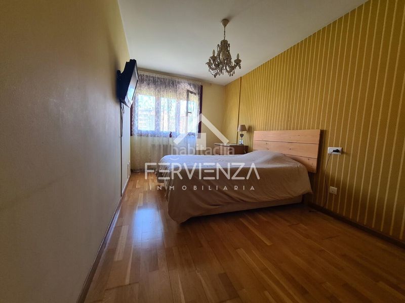 Foto 66097c14-6521-404a-8974-8f94ff978917. Piso en Argañosa Oviedo