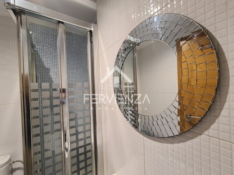 Foto 6b2dfa7d-86a6-457f-8363-159b9c7cbec4. Piso en Argañosa Oviedo