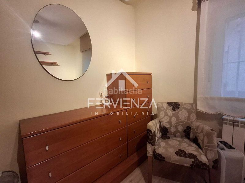 Foto 39e9c825-c6a0-4eb8-8e73-fb9270a11509. Pis a Teatinos - Los Prados Oviedo