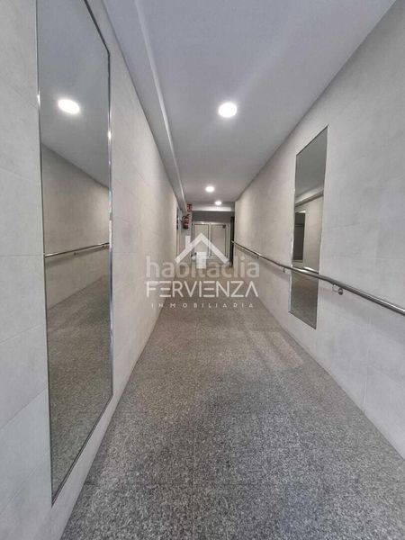 Foto a1c66a9d-2424-4a01-af5a-f30107ff47ff. Pis a Teatinos - Los Prados Oviedo