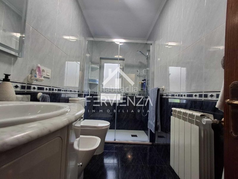 Foto 0ba8a513-fce2-4507-8ddd-e9c2d03d123e. Piso en Teatinos - Los Prados Oviedo