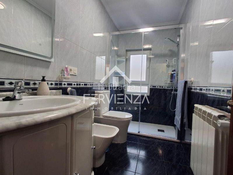 Foto 0c40ab2f-bedd-49fe-9a81-182c985d249b. Piso en Teatinos - Los Prados Oviedo