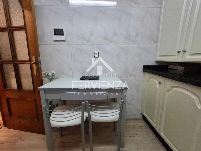 Foto 7681a9e5-98e2-45b3-8112-914554e5b512. Piso en Teatinos - Los Prados Oviedo