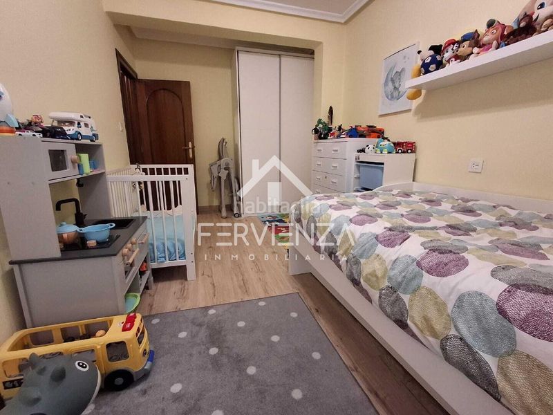 Foto e84e2018-8621-44ec-a302-b2b517328a3e. Piso en Teatinos - Los Prados Oviedo