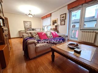 Appartement à Salesas - Foncalada - Campoamor