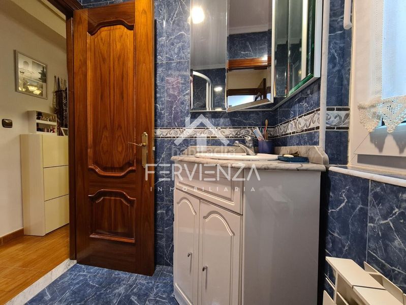 Foto 4fd55160-885e-4b89-8ca0-90271f98c25f. Pis a Salesas - Foncalada - Campoamor Oviedo