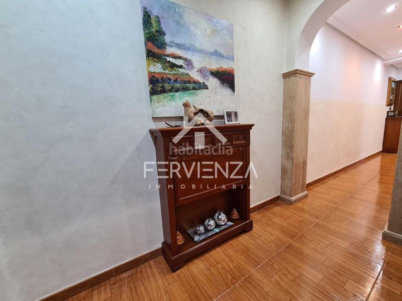 Foto 50bcbbb5-7824-4b7e-9fe6-f24d7b1c373e. Pis a Salesas - Foncalada - Campoamor Oviedo