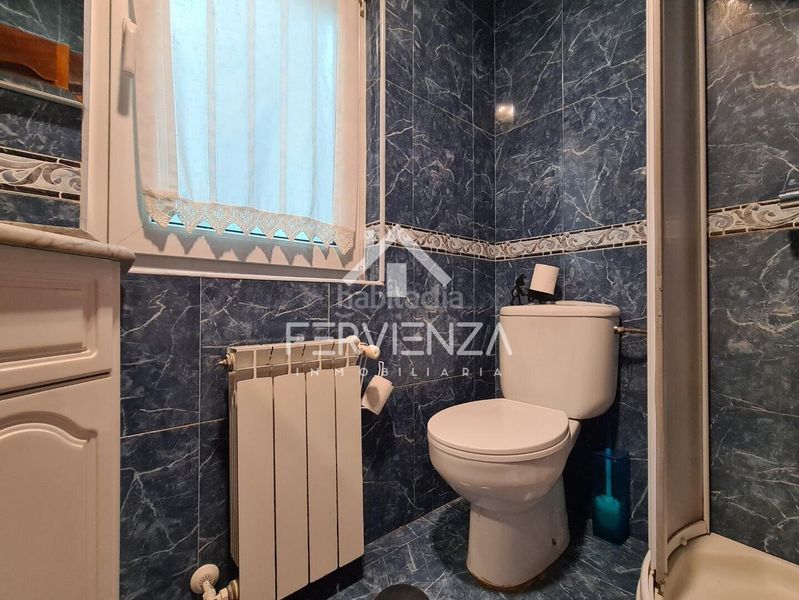 Foto 8a1a9961-7f37-428e-9516-f67975320a98. Pis a Salesas - Foncalada - Campoamor Oviedo