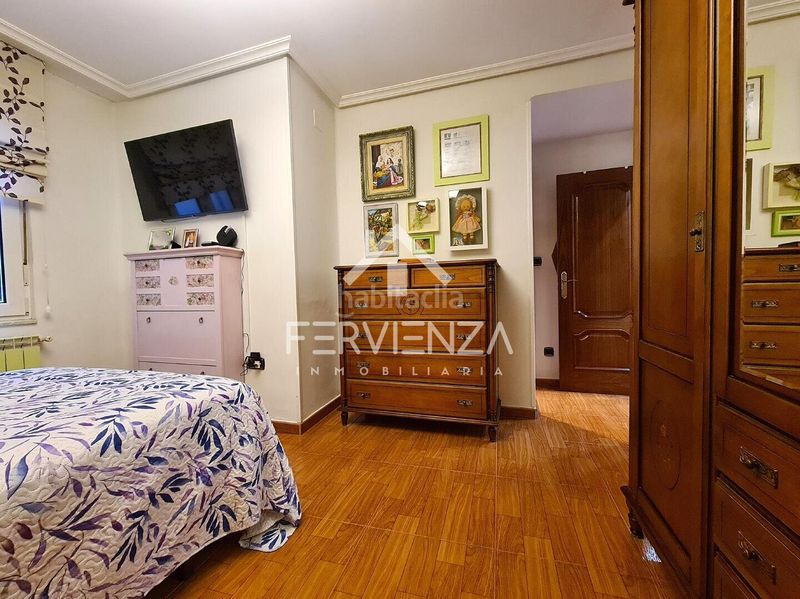 Foto 90ca2a45-236d-4483-9825-94d0f5b87731. Pis a Salesas - Foncalada - Campoamor Oviedo