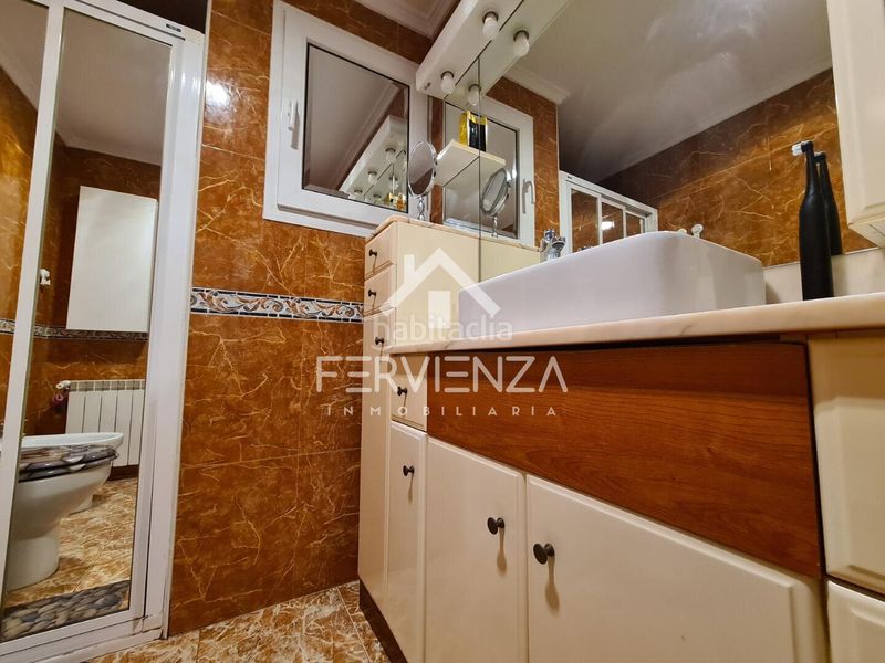 Foto bbb91504-4492-4830-abcf-16412ffe8562. Pis a Salesas - Foncalada - Campoamor Oviedo
