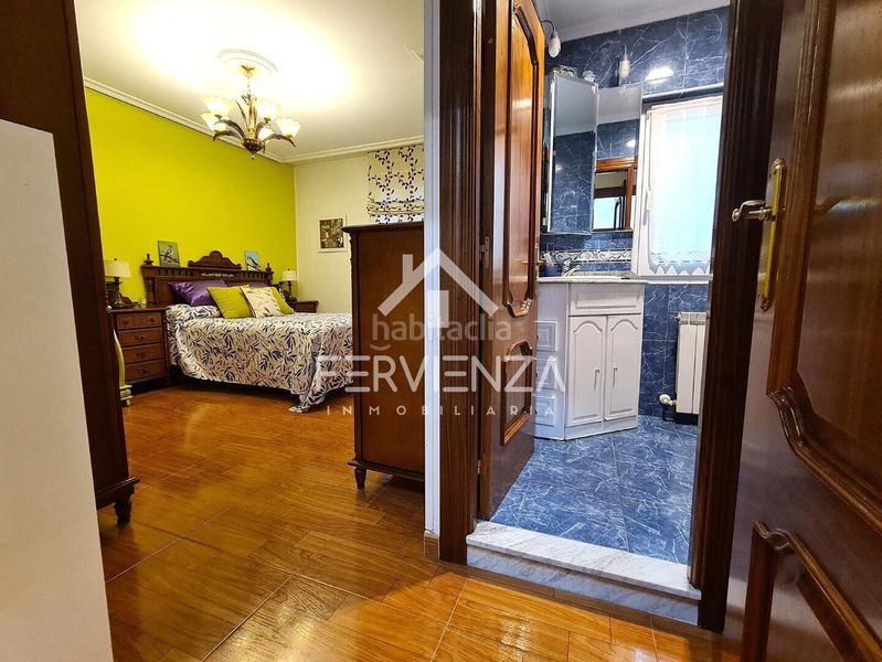 Foto beae2cec-73ee-4635-b0f9-674360c2876b. Pis a Salesas - Foncalada - Campoamor Oviedo