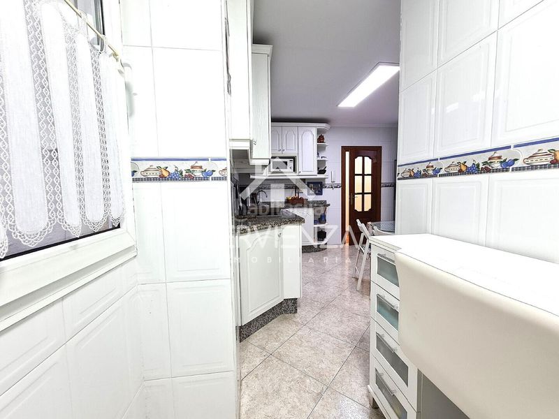Foto cd416450-884b-43f4-831a-482f8622e307. Pis a Salesas - Foncalada - Campoamor Oviedo