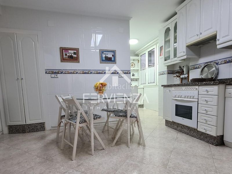 Foto f4b445e4-b05b-4252-96ed-932e254eadc9. Pis a Salesas - Foncalada - Campoamor Oviedo