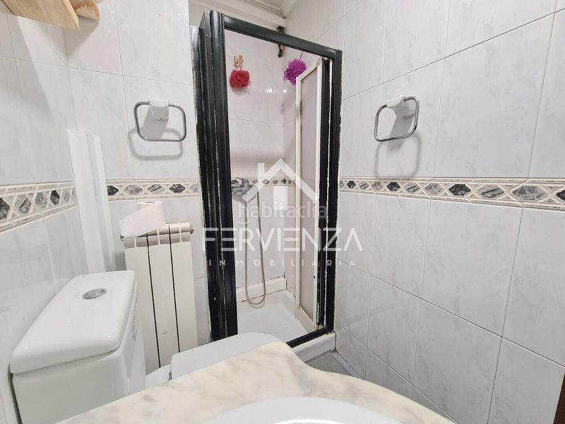 Foto 2b64aed1-d693-460b-a9e9-02ba28f21188. Pis a Teatinos - Los Prados Oviedo