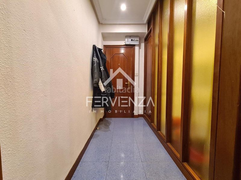 Foto a8e76b44-b7dc-4be1-b0b1-6a3594201c22. Piso en Teatinos - Los Prados Oviedo