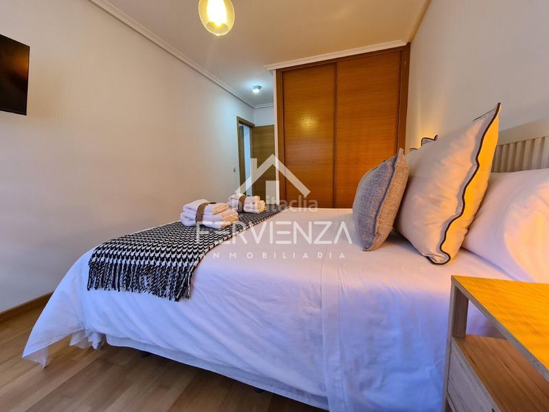 Foto aa0b1388-be28-4c19-b896-585319627406. Pis a Vallobín Oviedo