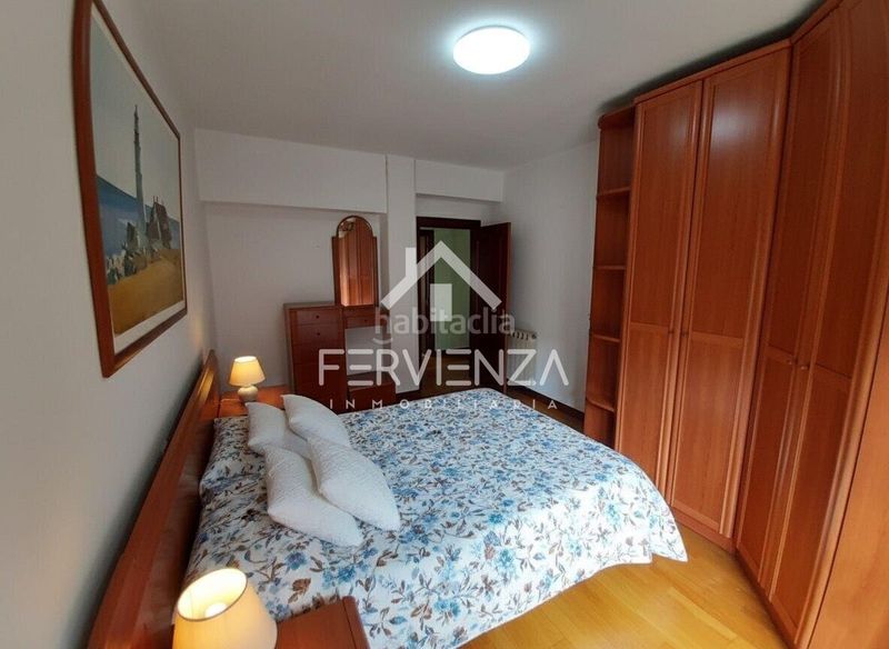 Foto 09ad5c73-f887-470d-b696-598b00393008. Pis a El Cristo Oviedo