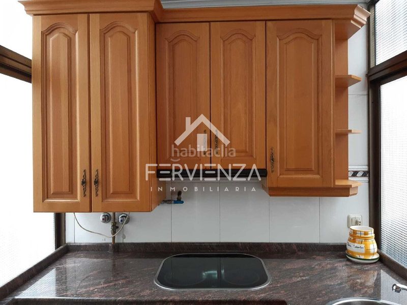 Foto a9441bc2-6863-4f3a-b8ec-a191ff13f750. Pis a El Cristo Oviedo
