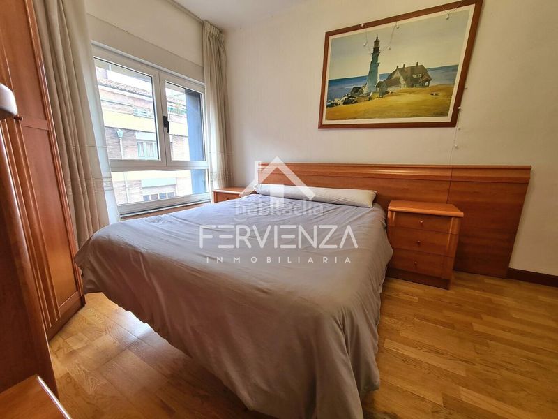 Foto b8bec375-0182-40e8-83d2-d48616d1351f. Pis a El Cristo Oviedo