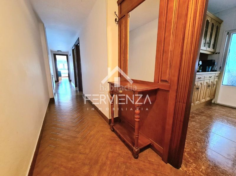Foto d3ace985-f63f-481c-b1f7-38a530355088. Pis a El Cristo Oviedo