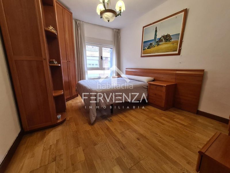 Foto f5fc21b5-d468-418e-b6de-66c10ce91f97. Pis a El Cristo Oviedo