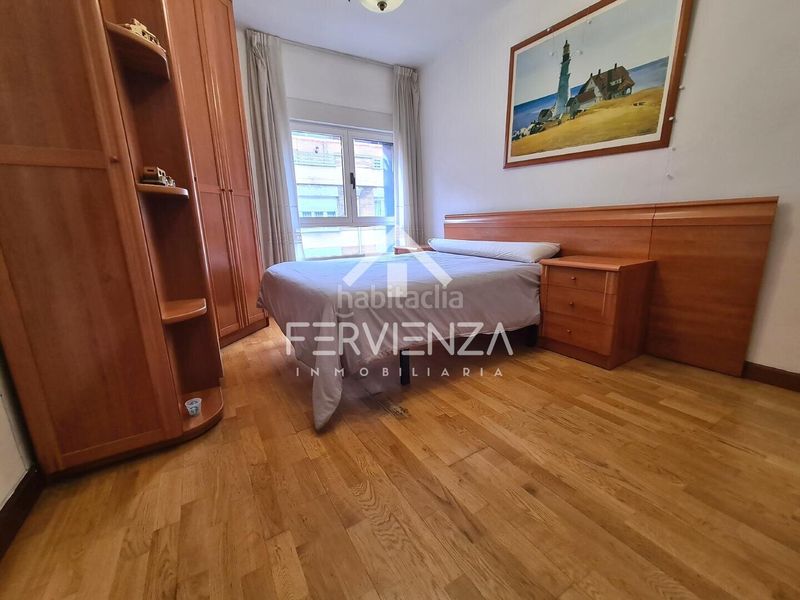 Foto f7f6aab2-3b9d-4cbf-88a6-de2cf873d6c7. Pis a El Cristo Oviedo