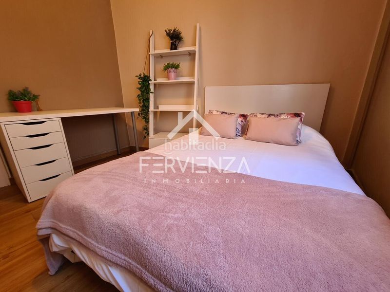Foto 41e0ca25-82d1-4f56-a224-c07221334695. Pis a Milán - Pumarín Oviedo