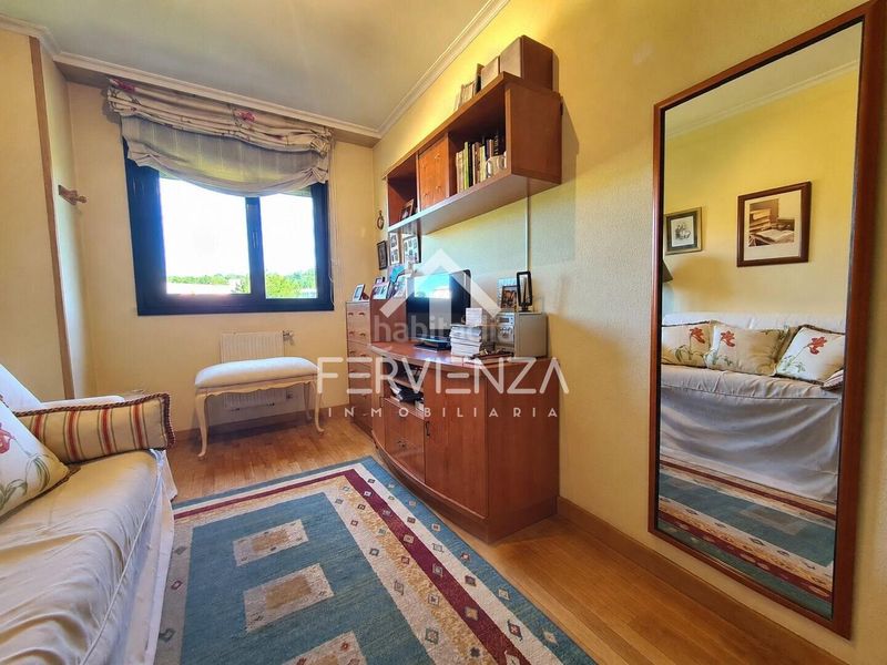 Foto 02e83d3f-efbc-4fa2-a555-6ae46d8b3a54. Pis a Fozaneldi - Tenderina Oviedo